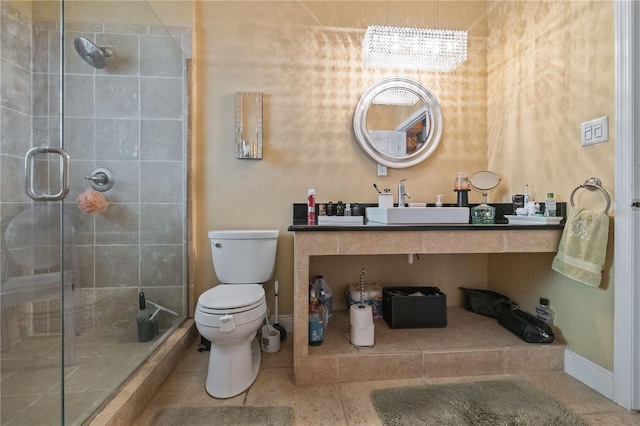 912 E 23rd Ave, Tampa, FL 33605 - photo 15