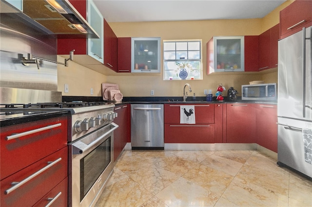 912 E 23rd Ave, Tampa, FL 33605 - photo 20