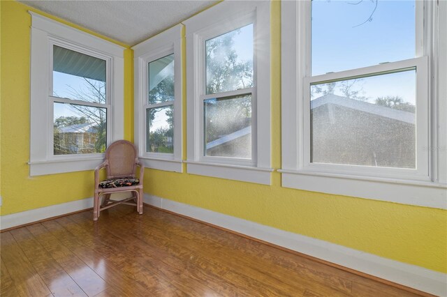 912 E 23rd Ave, Tampa, FL 33605 - photo 27