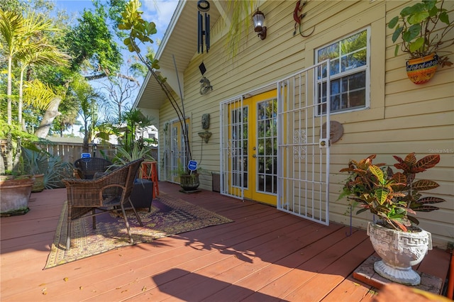 912 E 23rd Ave, Tampa, FL 33605 - photo 33