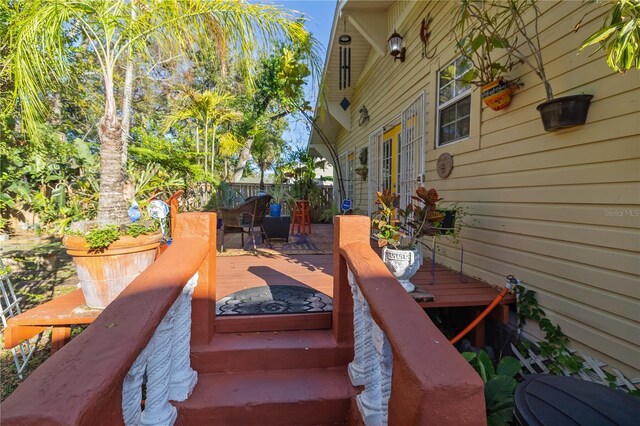 912 E 23rd Ave, Tampa, FL 33605 - photo 32