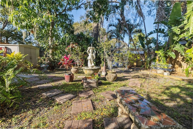 912 E 23rd Ave, Tampa, FL 33605 - photo 36