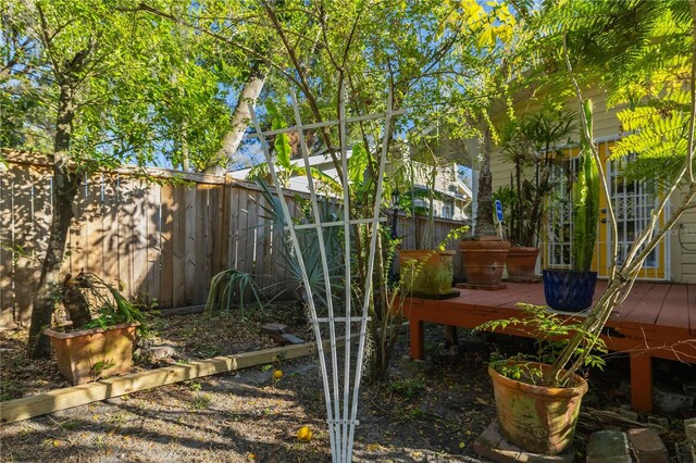 912 E 23rd Ave, Tampa, FL 33605 - photo 37
