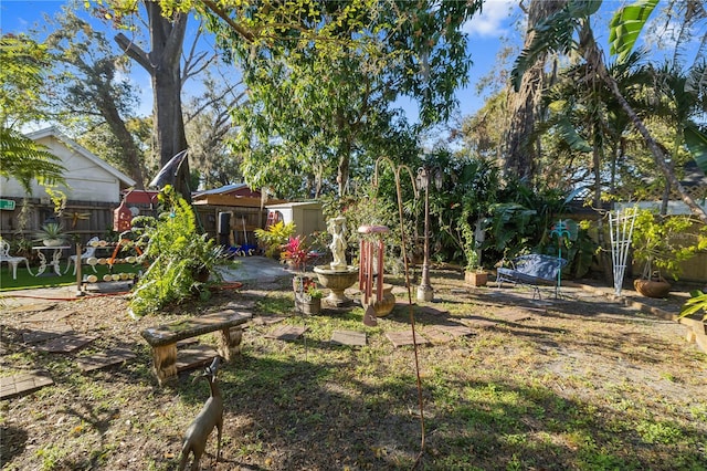 912 E 23rd Ave, Tampa, FL 33605 - photo 38
