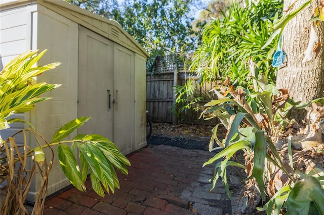 912 E 23rd Ave, Tampa, FL 33605 - photo 40