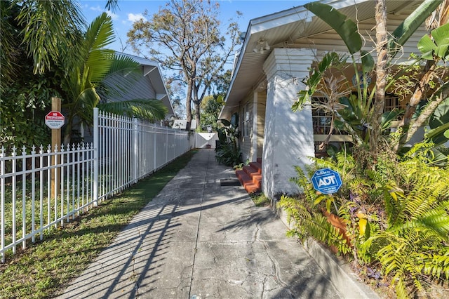 912 E 23rd Ave, Tampa, FL 33605 - photo 41