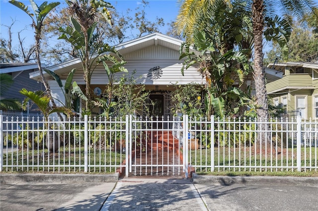 912 E 23rd Ave, Tampa, FL 33605 - photo 42
