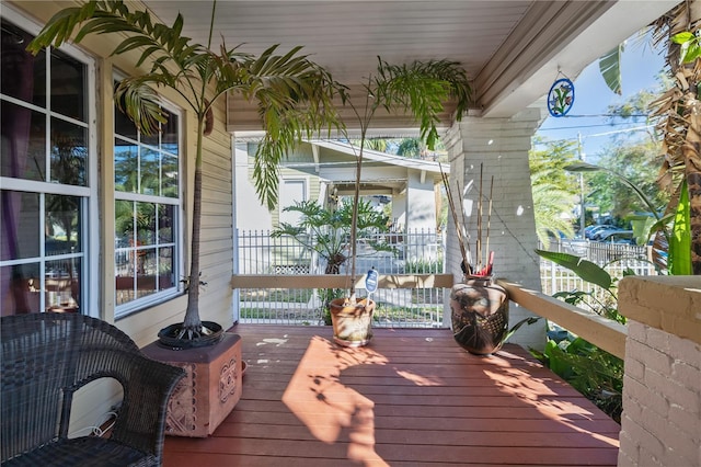 912 E 23rd Ave, Tampa, FL 33605 - photo 2