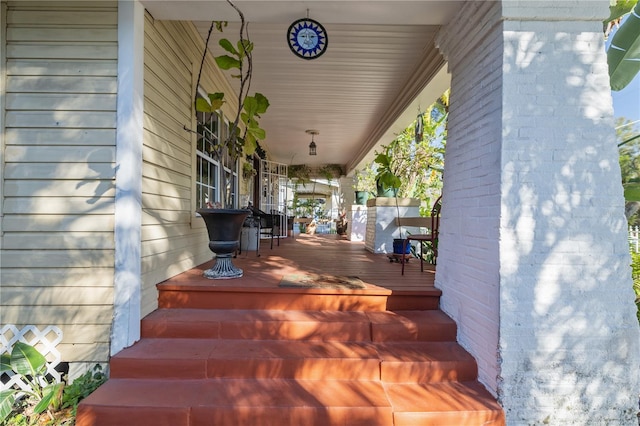 912 E 23rd Ave, Tampa, FL 33605 - photo 3