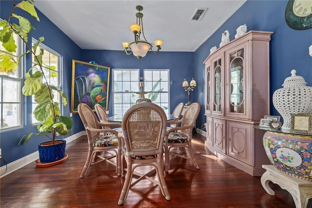 912 E 23rd Ave, Tampa, FL 33605 - photo 7