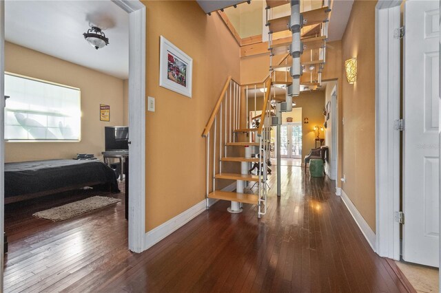 912 E 23rd Ave, Tampa, FL 33605 - photo 9