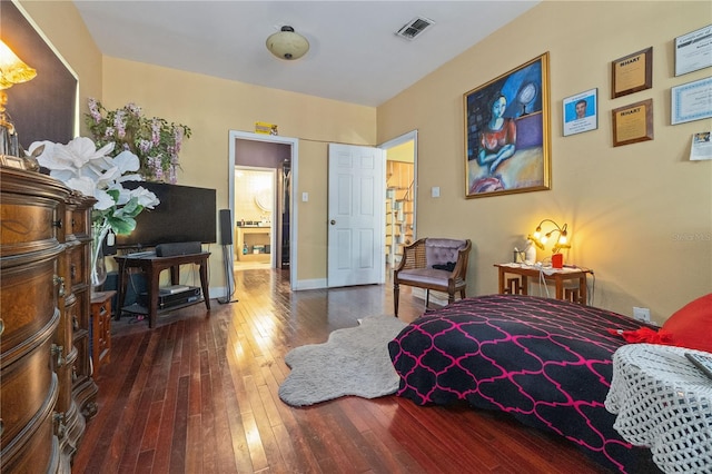 912 E 23rd Ave, Tampa, FL 33605 - photo 13