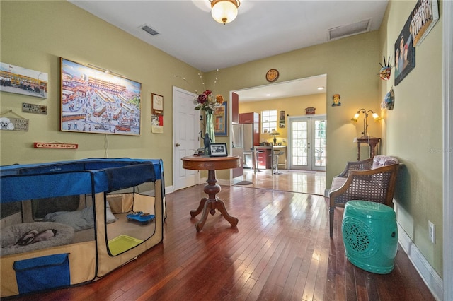 912 E 23rd Ave, Tampa, FL 33605 - photo 18
