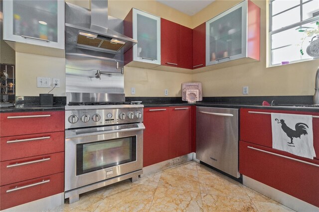 912 E 23rd Ave, Tampa, FL 33605 - photo 21