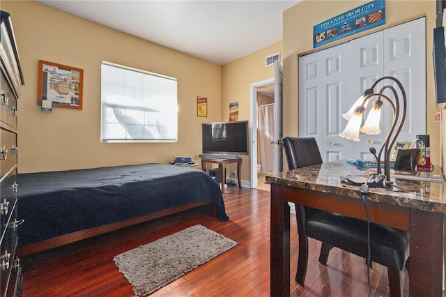 912 E 23rd Ave, Tampa, FL 33605 - photo 24