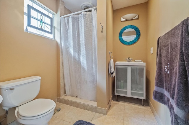 912 E 23rd Ave, Tampa, FL 33605 - photo 25