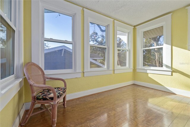 912 E 23rd Ave, Tampa, FL 33605 - photo 26
