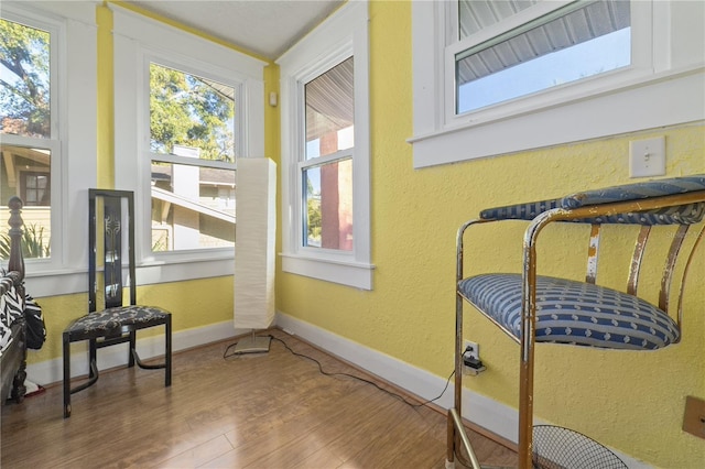 912 E 23rd Ave, Tampa, FL 33605 - photo 29