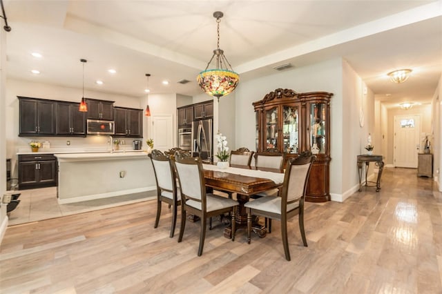 25325 Welsh Poppy Way, Land O Lakes, FL 34639 - photo 4