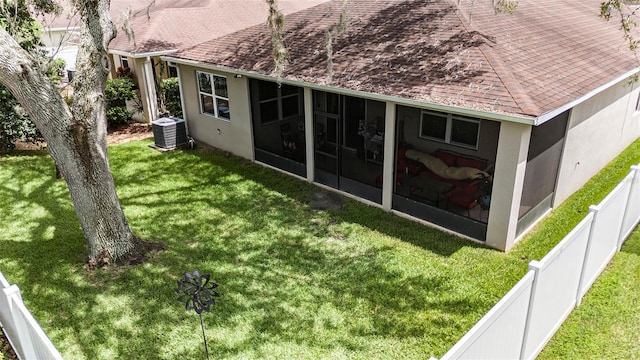 25325 Welsh Poppy Way, Land O Lakes, FL 34639 - photo 24