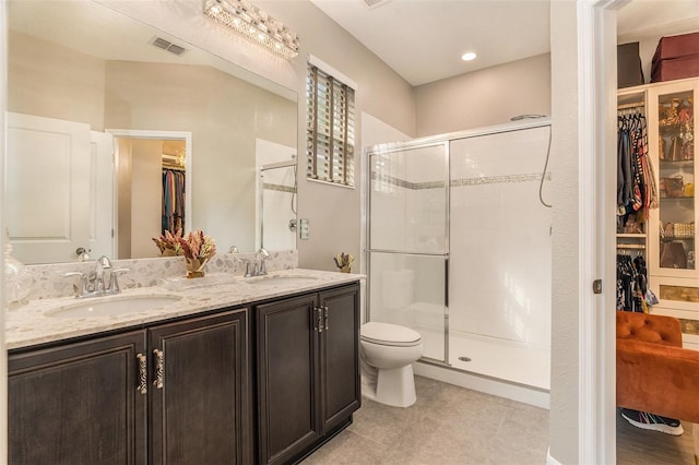 25325 Welsh Poppy Way, Land O Lakes, FL 34639 - photo 11