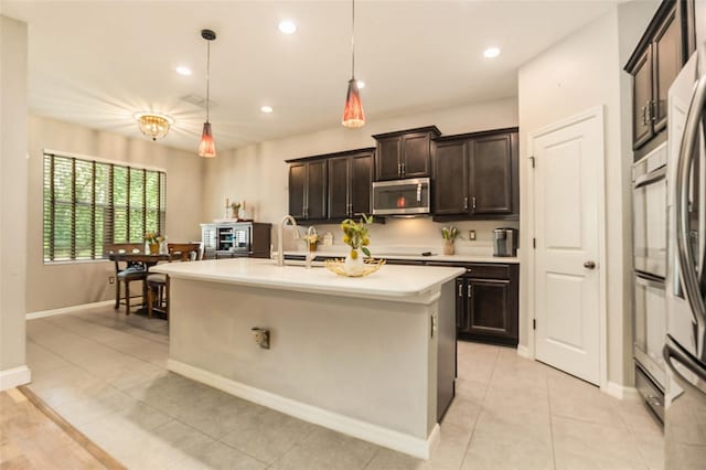 25325 Welsh Poppy Way, Land O Lakes, FL 34639 - photo 17