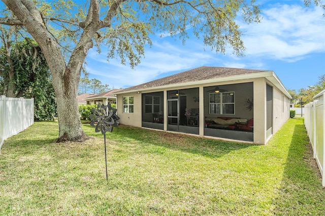 25325 Welsh Poppy Way, Land O Lakes, FL 34639 - photo 26