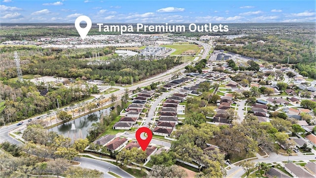 25325 Welsh Poppy Way, Land O Lakes, FL 34639 - photo 30
