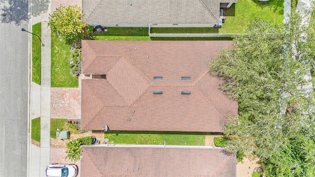 25325 Welsh Poppy Way, Land O Lakes, FL 34639 - photo 3