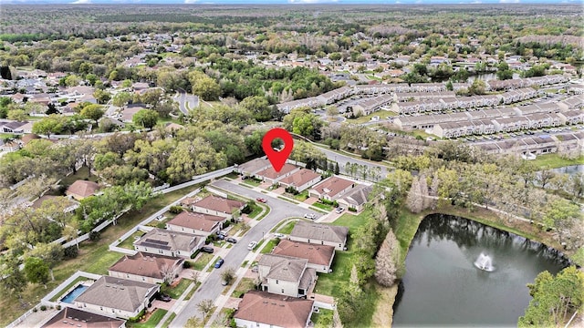 25325 Welsh Poppy Way, Land O Lakes, FL 34639 - photo 32
