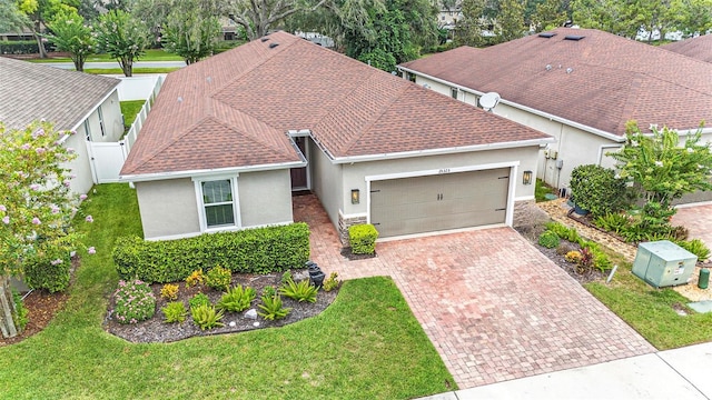 25325 Welsh Poppy Way, Land O Lakes, FL 34639 - photo 2