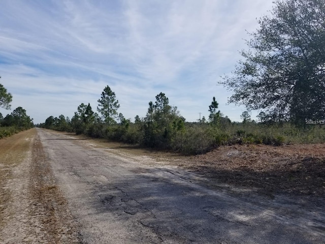 421 Laguna Dr, Indian Lake Estates FL, 33855 land for sale