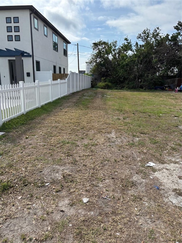 Fairfield Ave S, Saint Petersburg FL, 33712 land for sale