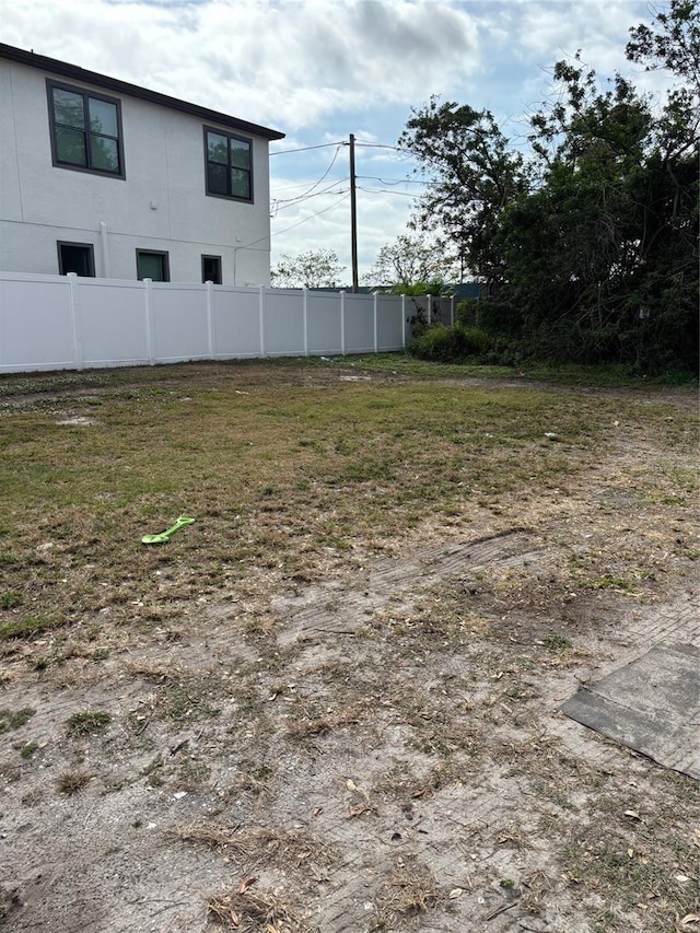 Listing photo 3 for Fairfield Ave S, Saint Petersburg FL 33712