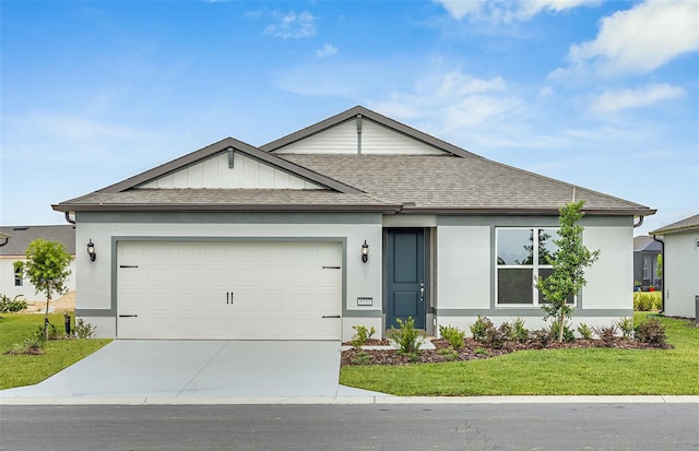 5333 SW 81st Cir, Ocala, FL 34481 - photo 1