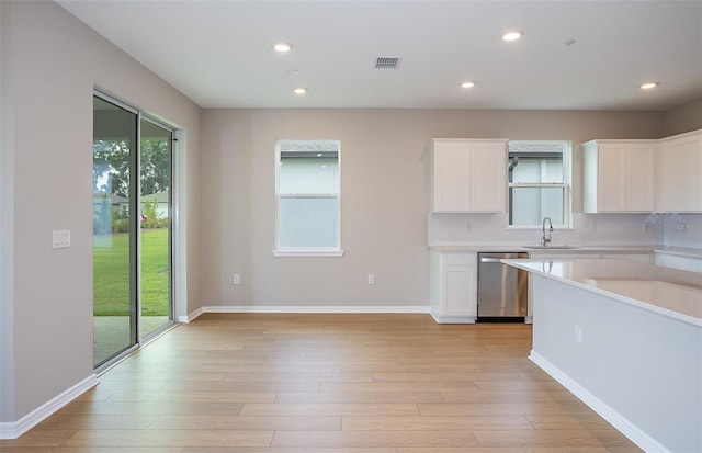 5333 SW 81st Cir, Ocala, FL 34481 - photo 5