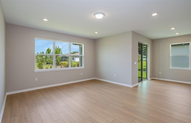 5333 SW 81st Cir, Ocala, FL 34481 - photo 6