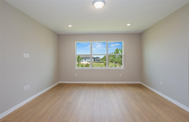 5333 SW 81st Cir, Ocala, FL 34481 - photo 7