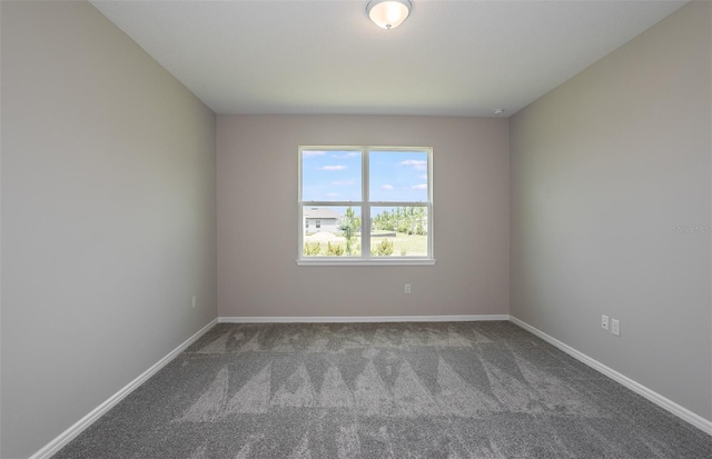 5333 SW 81st Cir, Ocala, FL 34481 - photo 9
