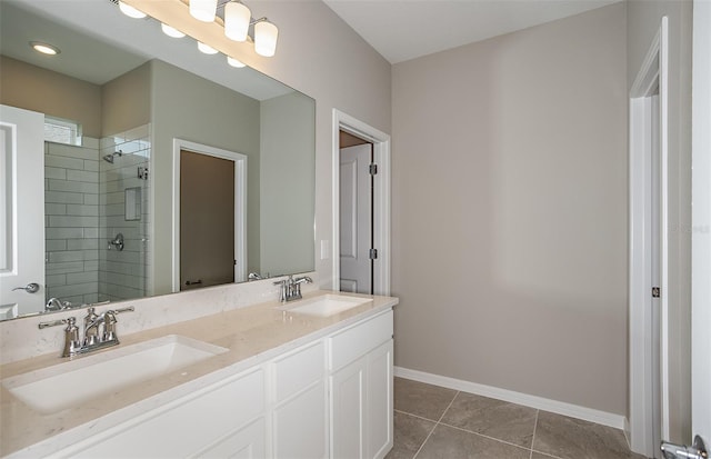 5333 SW 81st Cir, Ocala, FL 34481 - photo 10