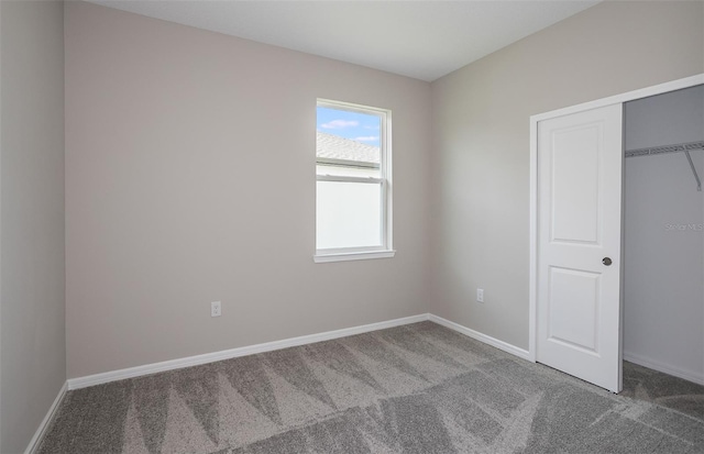 5333 SW 81st Cir, Ocala, FL 34481 - photo 15