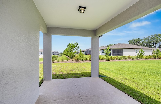 5333 SW 81st Cir, Ocala, FL 34481 - photo 17