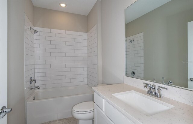 5333 SW 81st Cir, Ocala, FL 34481 - photo 13