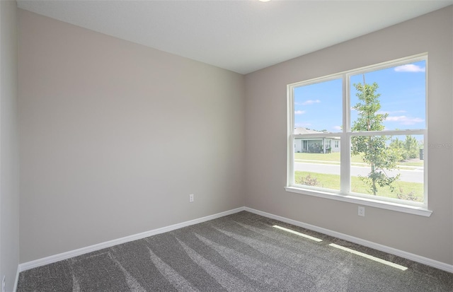 5333 SW 81st Cir, Ocala, FL 34481 - photo 14