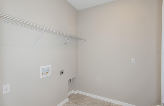 5333 SW 81st Cir, Ocala, FL 34481 - photo 16