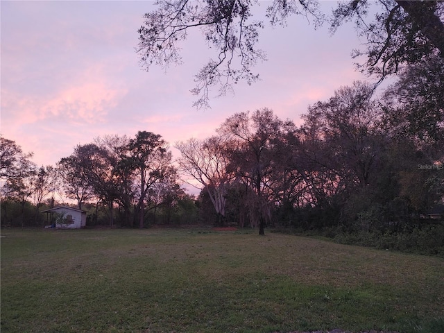 215 W 131st Ave, Tampa, FL 33612