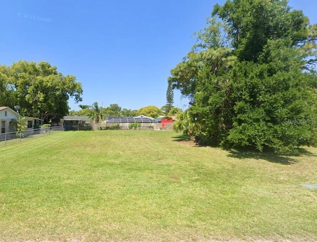 Sea Pnes, Hudson FL, 34667 land for sale