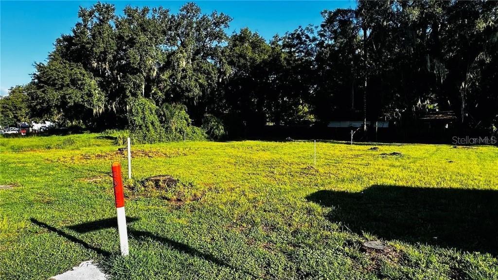 30 E Myers Blvd, Mascotte, FL 34753