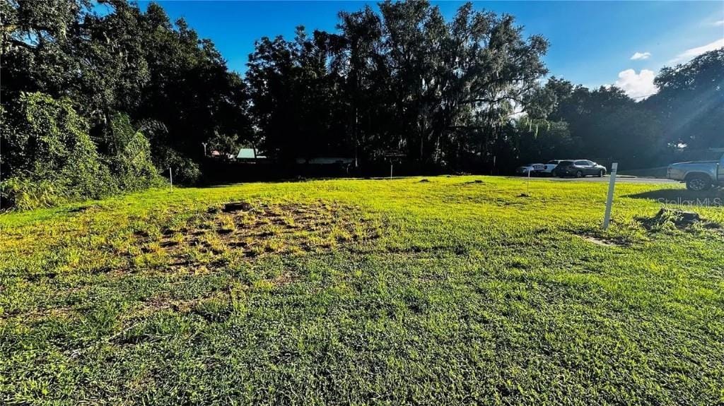 30 E Myers Blvd, Mascotte, FL 34753