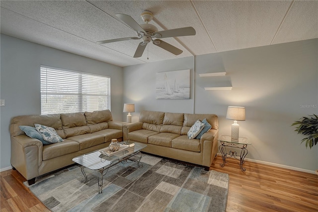 11620 Park Blvd Unit 308, Seminole, FL 33772 - photo 5